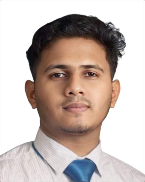 MD.ROMAN SARKAR