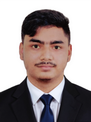 Mohammad Safwan