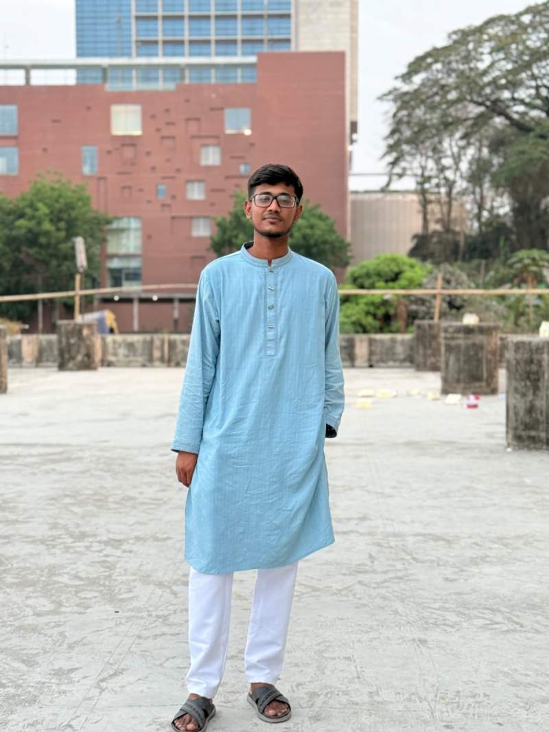 MD. NAZIM UDDIN
