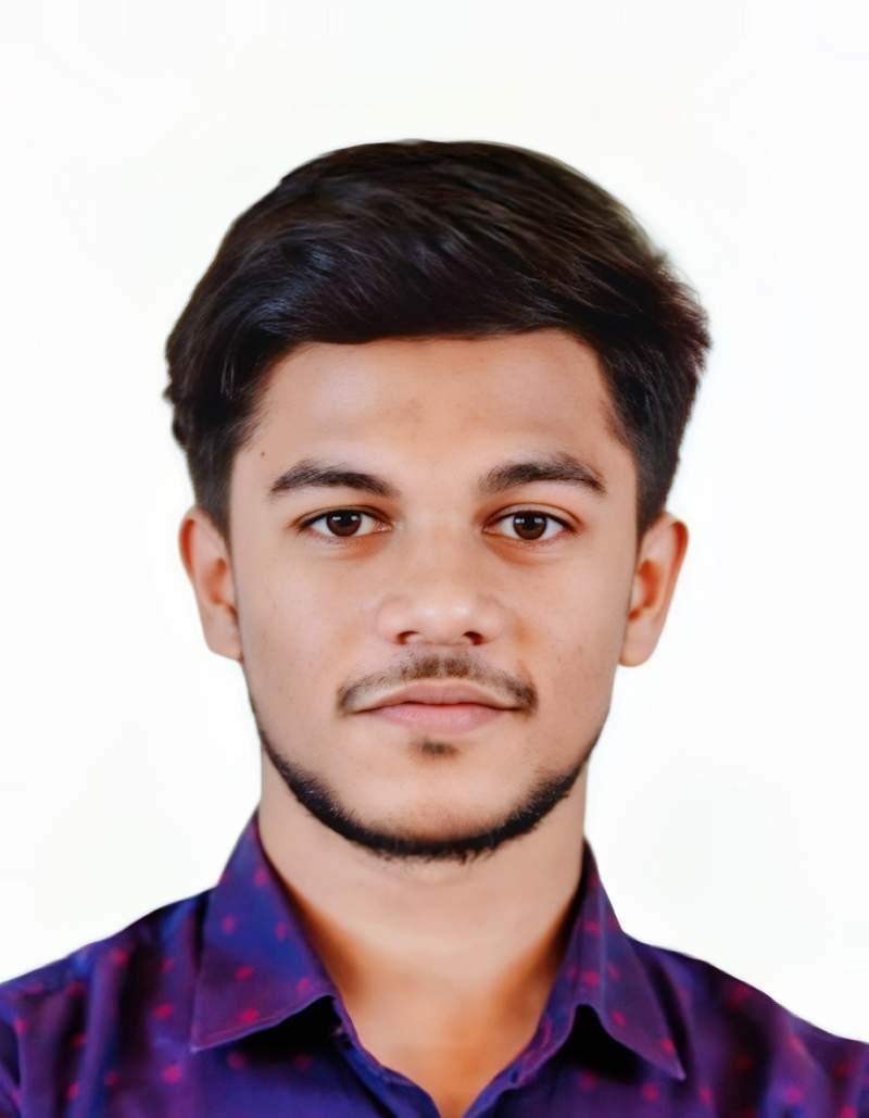 Nazif adnan sowad