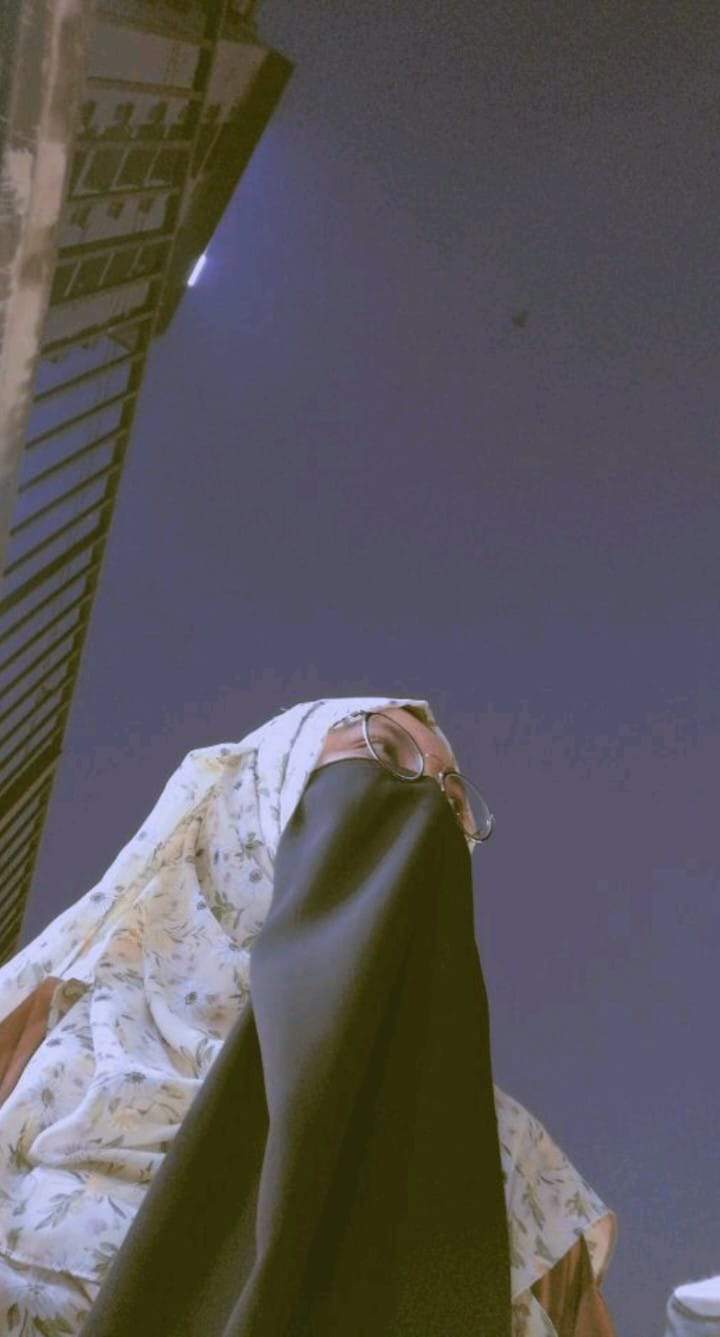 FAHIMA