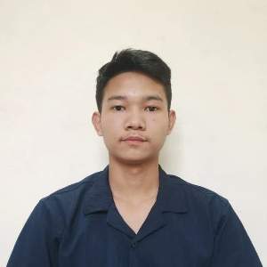 Mong