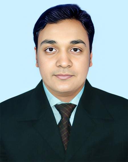 Shemul Datta