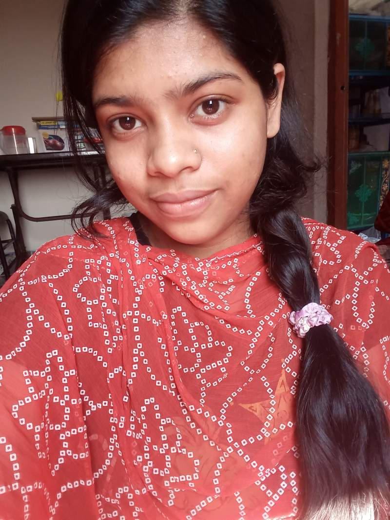 Dipa Dey