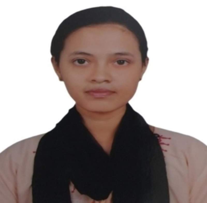 Antara das