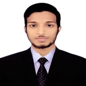 S.M MISHKATUL HOQUE