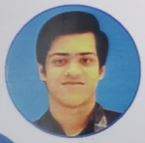 Asir Awsaf Ali