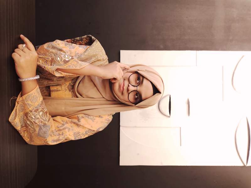 Yousha karim Raha