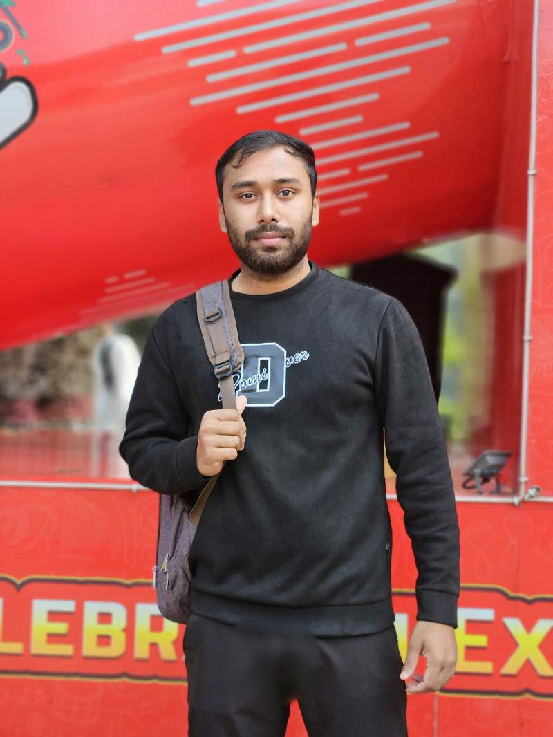 Rabiul islam