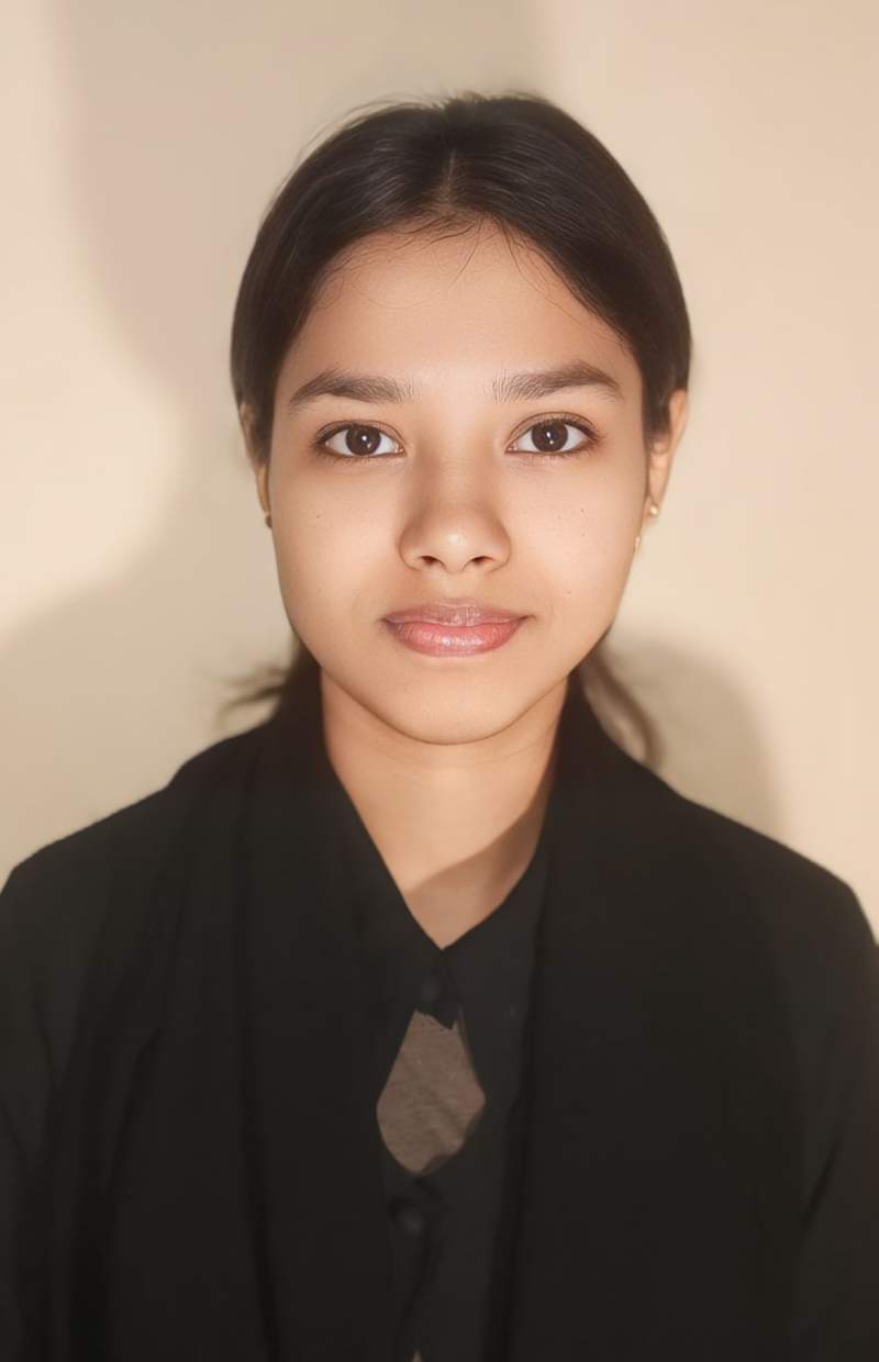 Abida Sultana