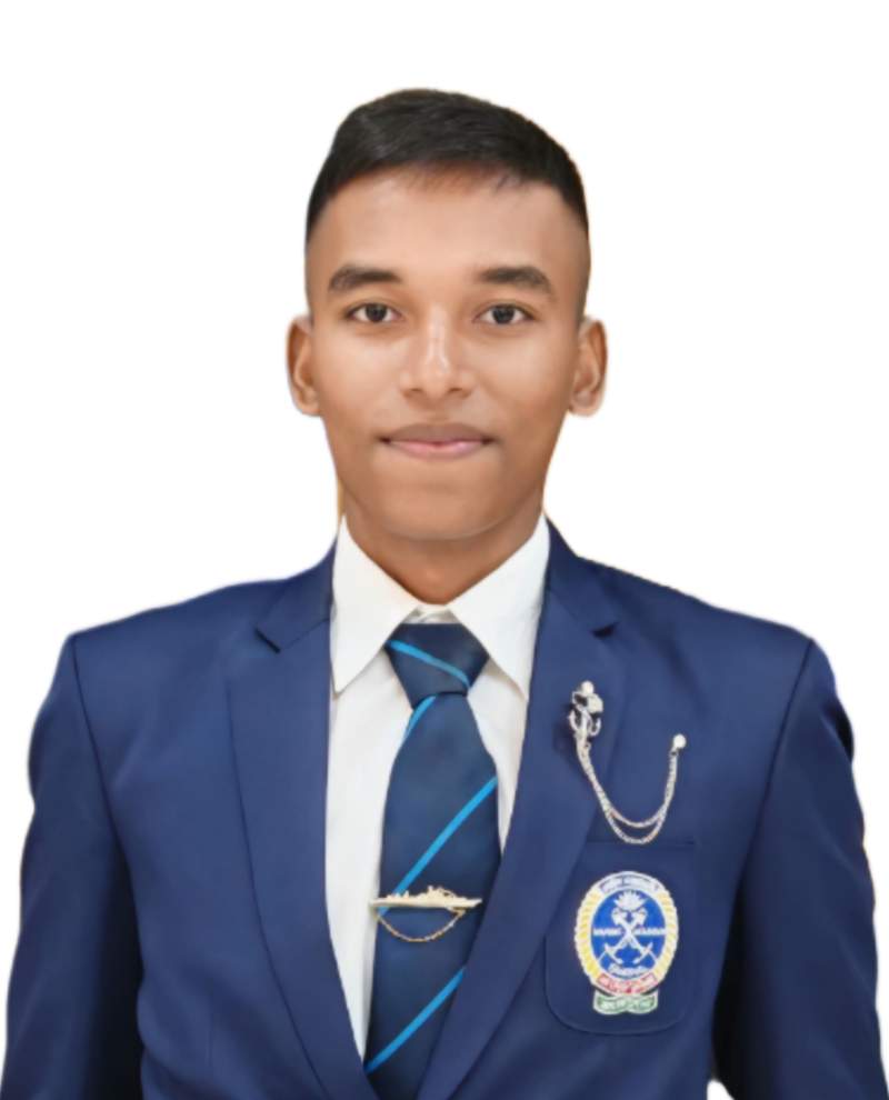 দীপংকর মজুমদার