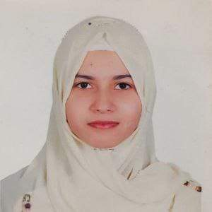 Miftahul Jannat
