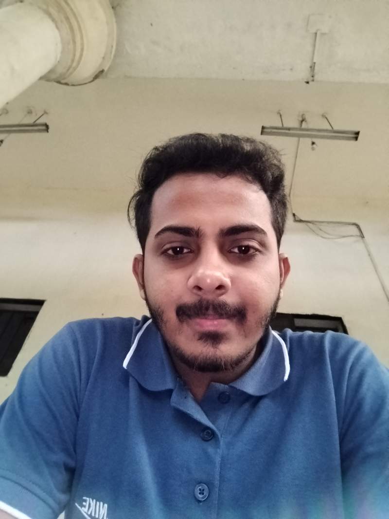MEHEDI HASAN FAZLE RABBI