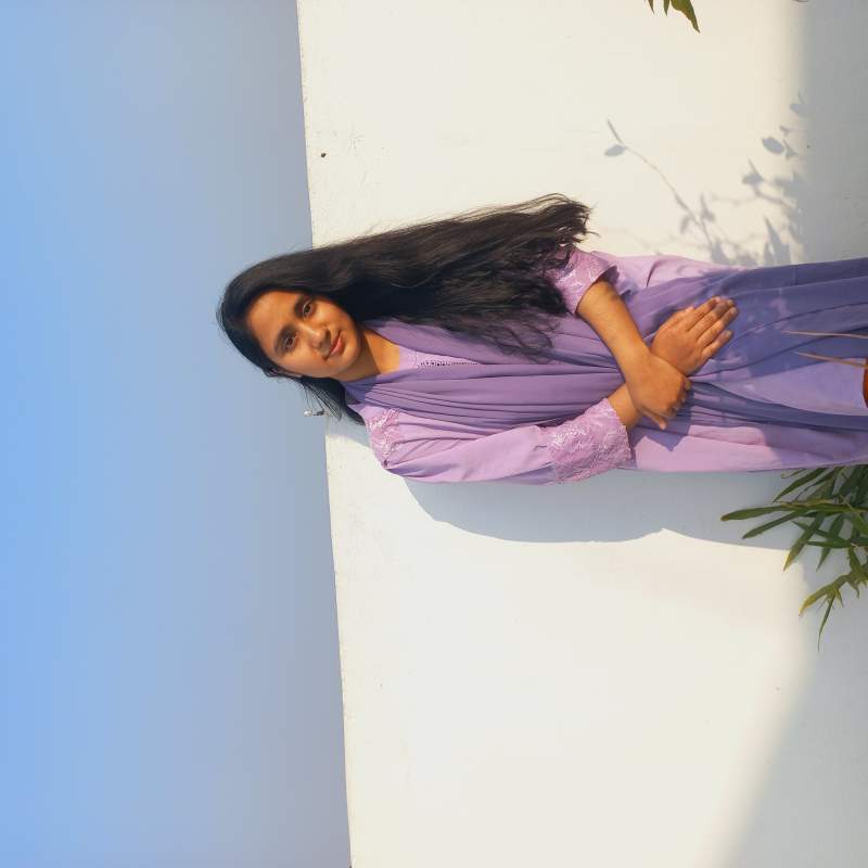 Jannatul Mawa Chowdhury