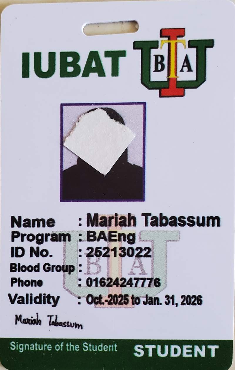 Mariahtabassum093@gmail