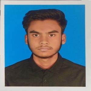 Talha Jubair