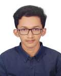 Ayman Mahmud Mahi