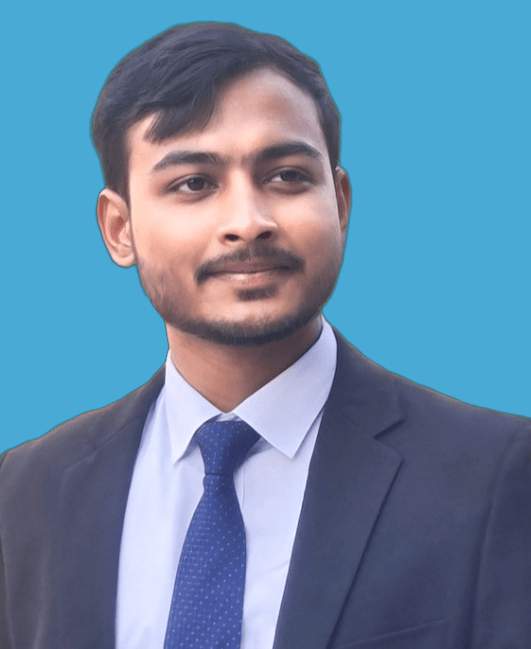 Rafiul Hassan