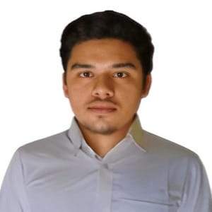 Burhan Uddin Akmal