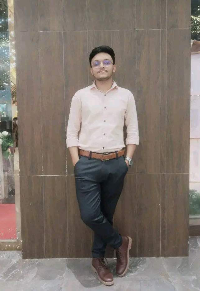 Anik Das