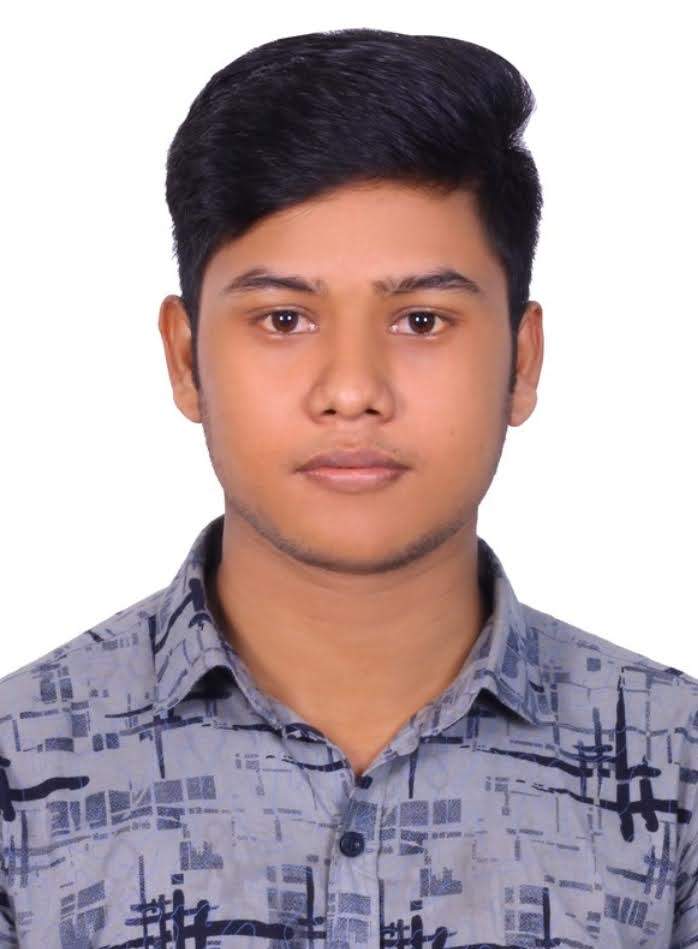 Mostafizur Rahman