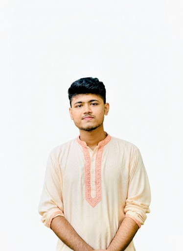 Wasif Jafar safi