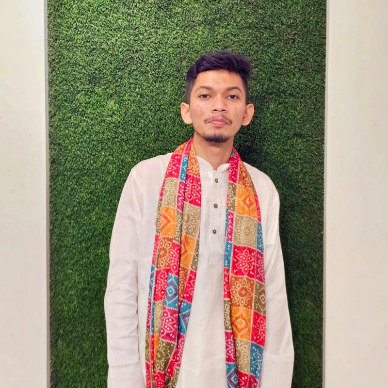 Abir Hossain