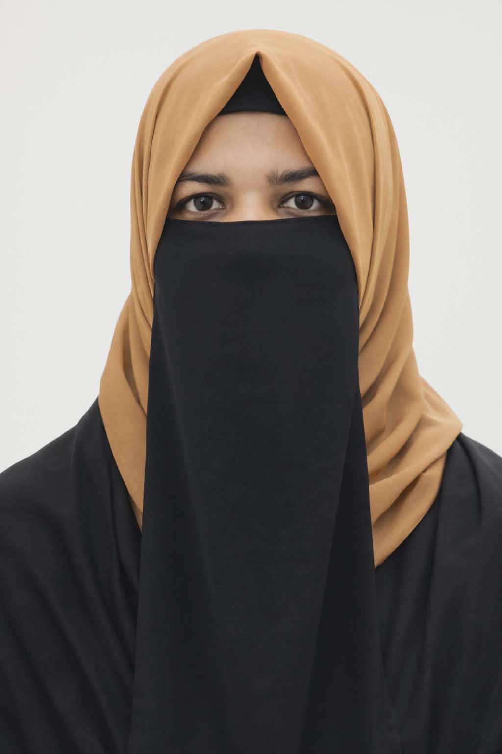 Kazi ifat ara Bristy