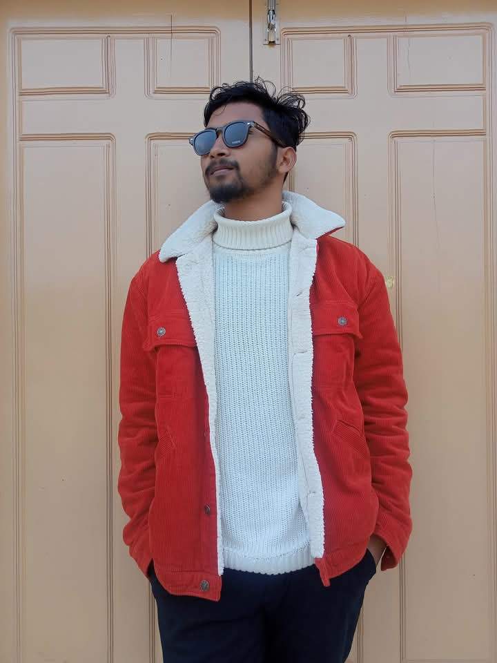 Tanjil Ayat