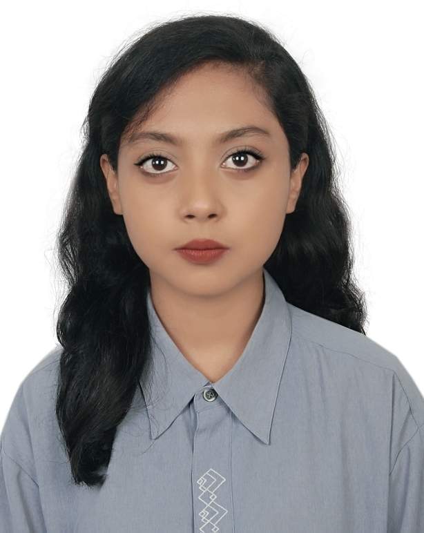 Afiya Farzana