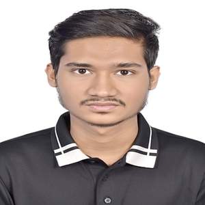 Md Sazibur Rahman