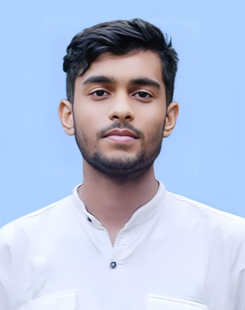 SAGOR CHANDRA BIR