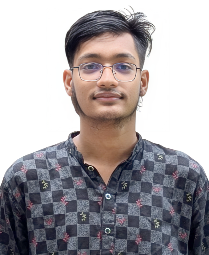 Md. Shakawat Hossain