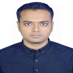MD. NAZMUL HASAN NISHAT
