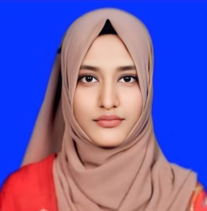Tabassum