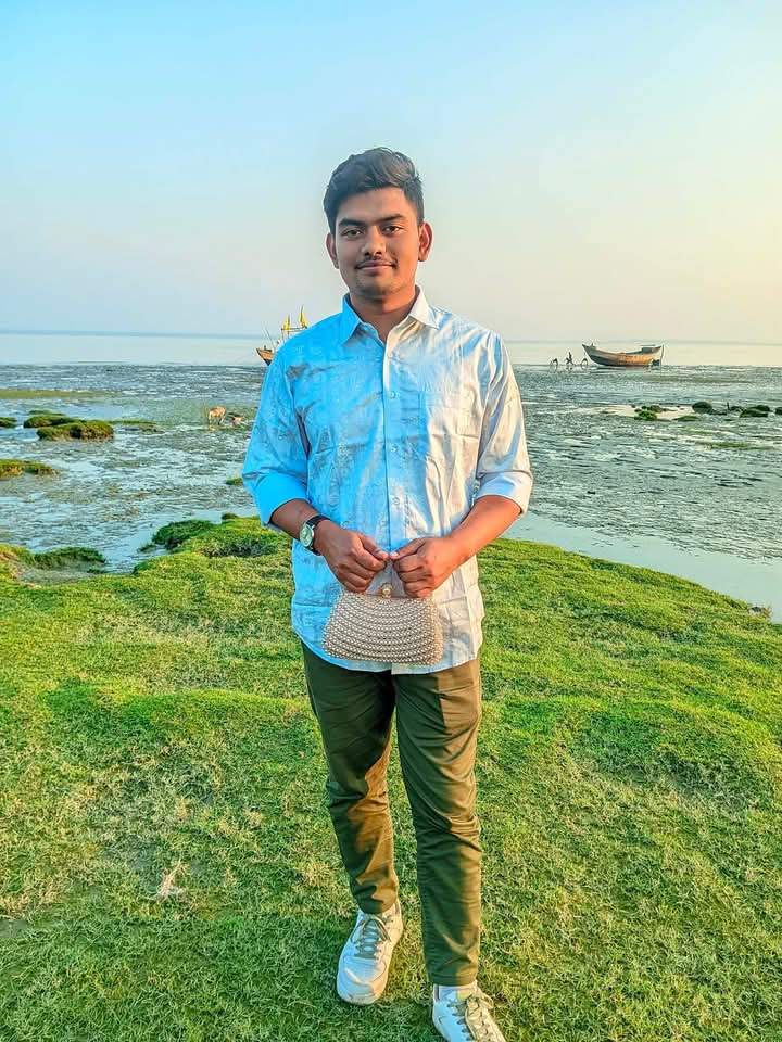 Md.ARIF