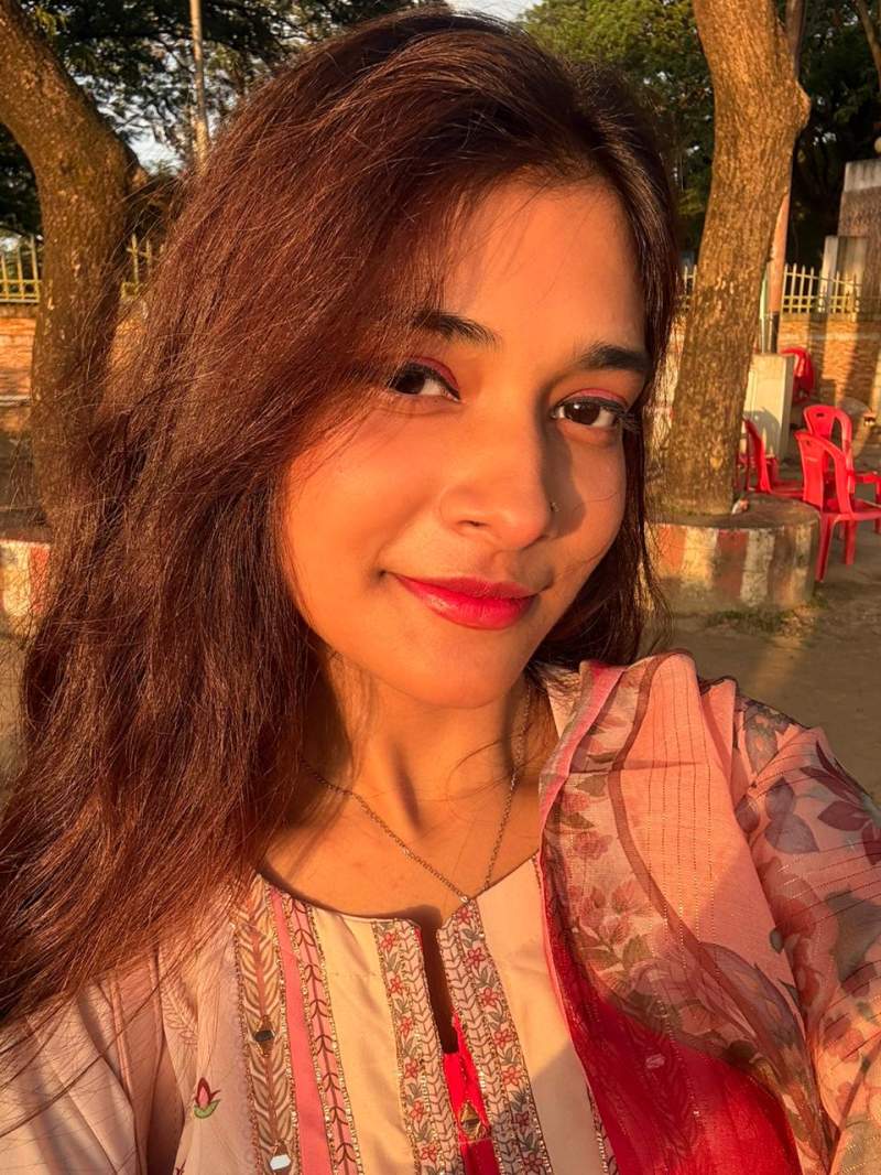 Athkia Anjuman