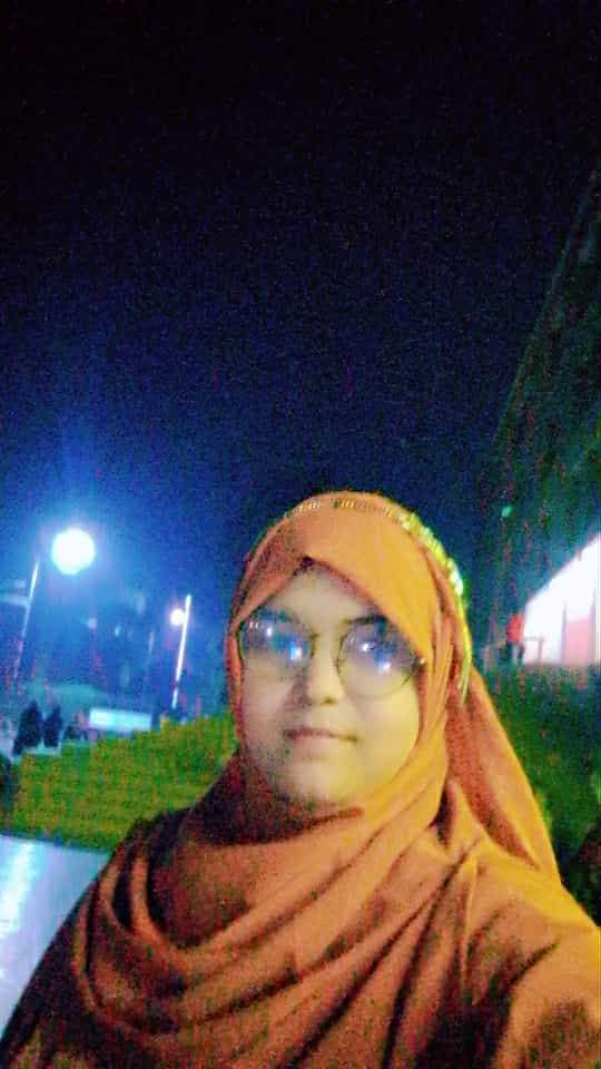 Mithila