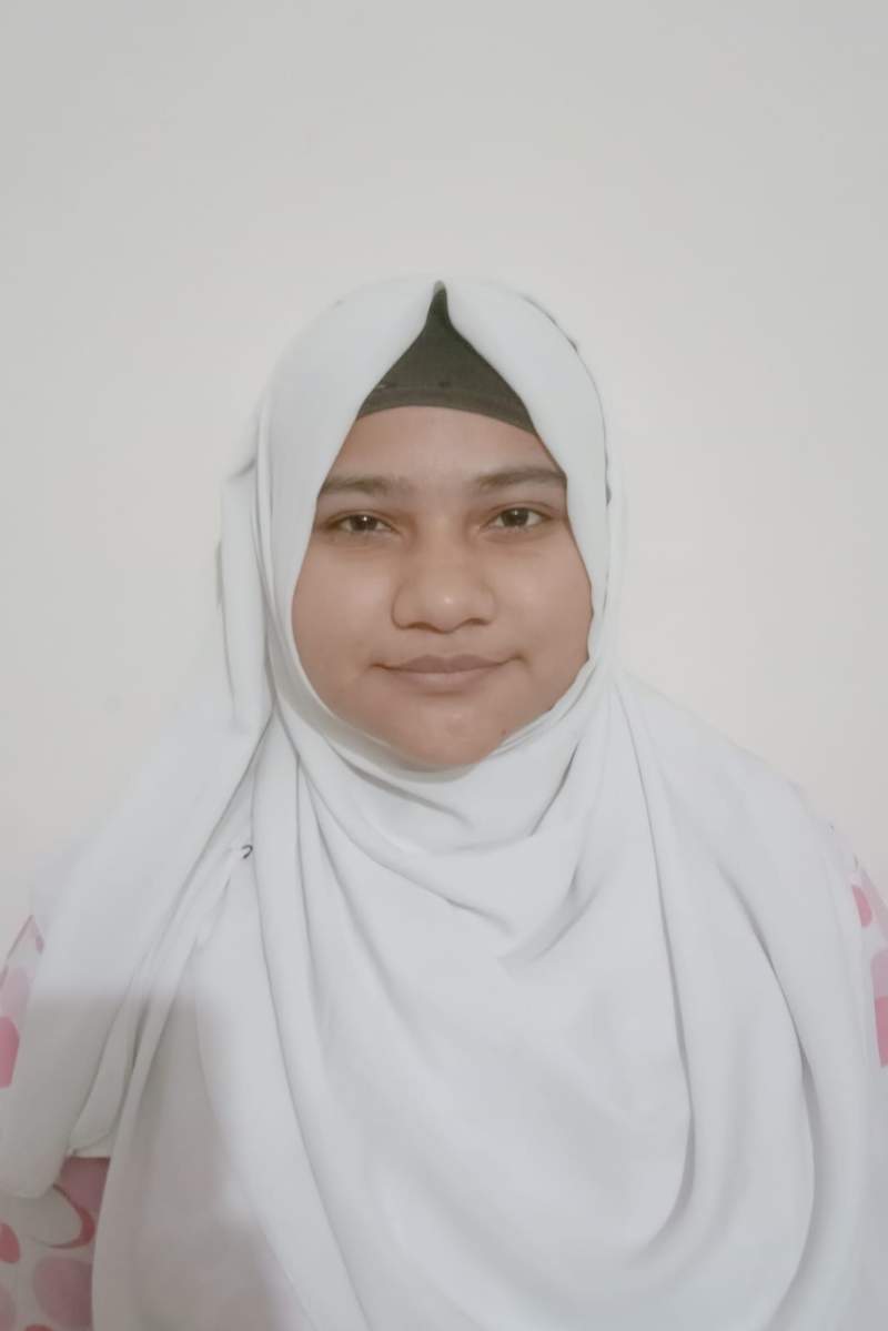 Mitu