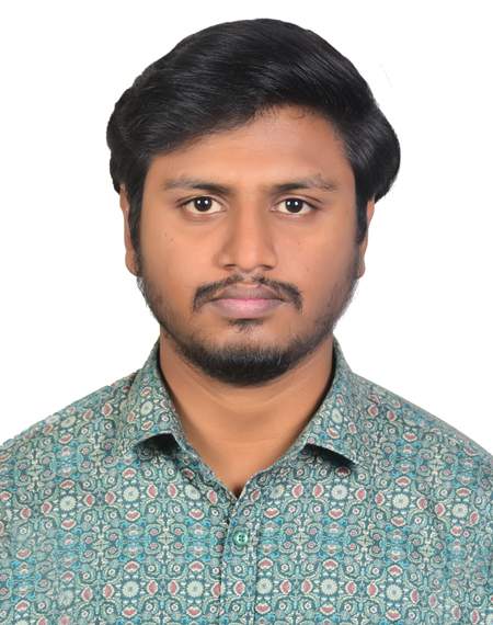 Anik Debnath
