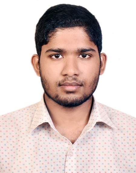 Rifat Islam