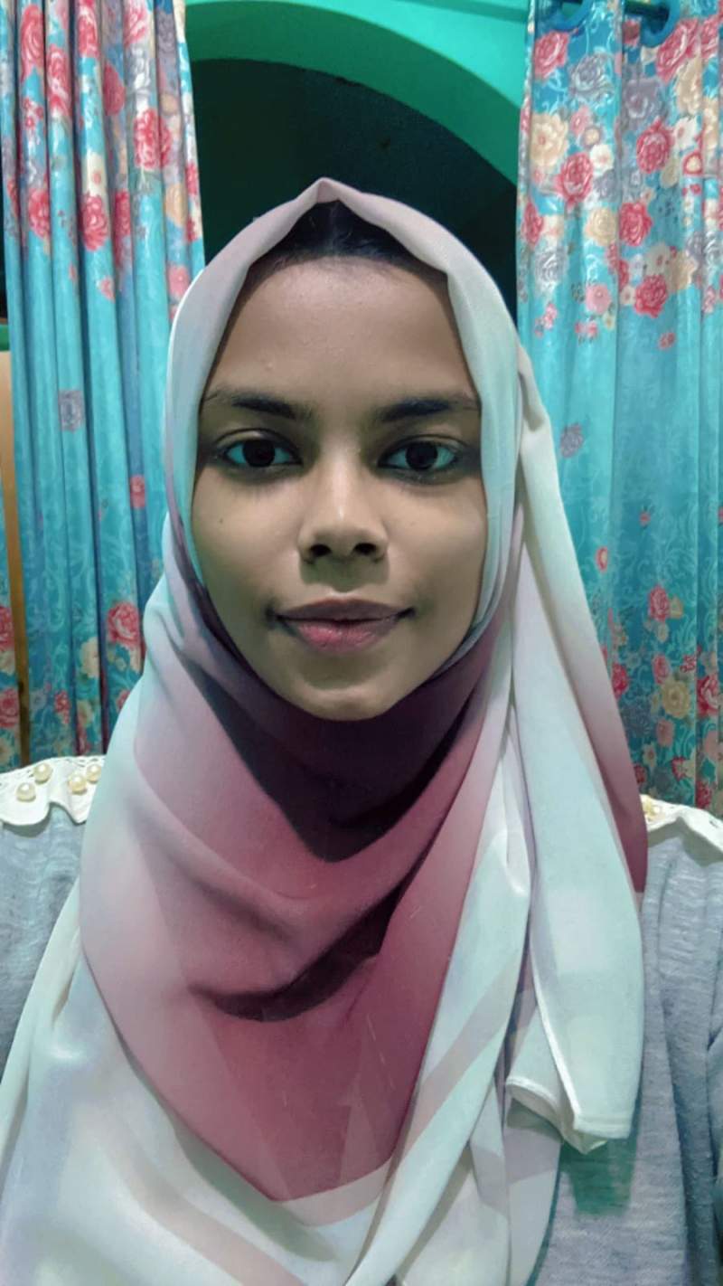 Sadiatul Afra
