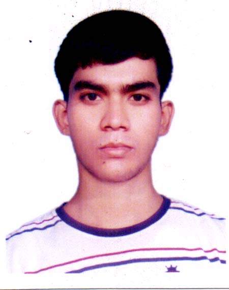 Sorower Uddin