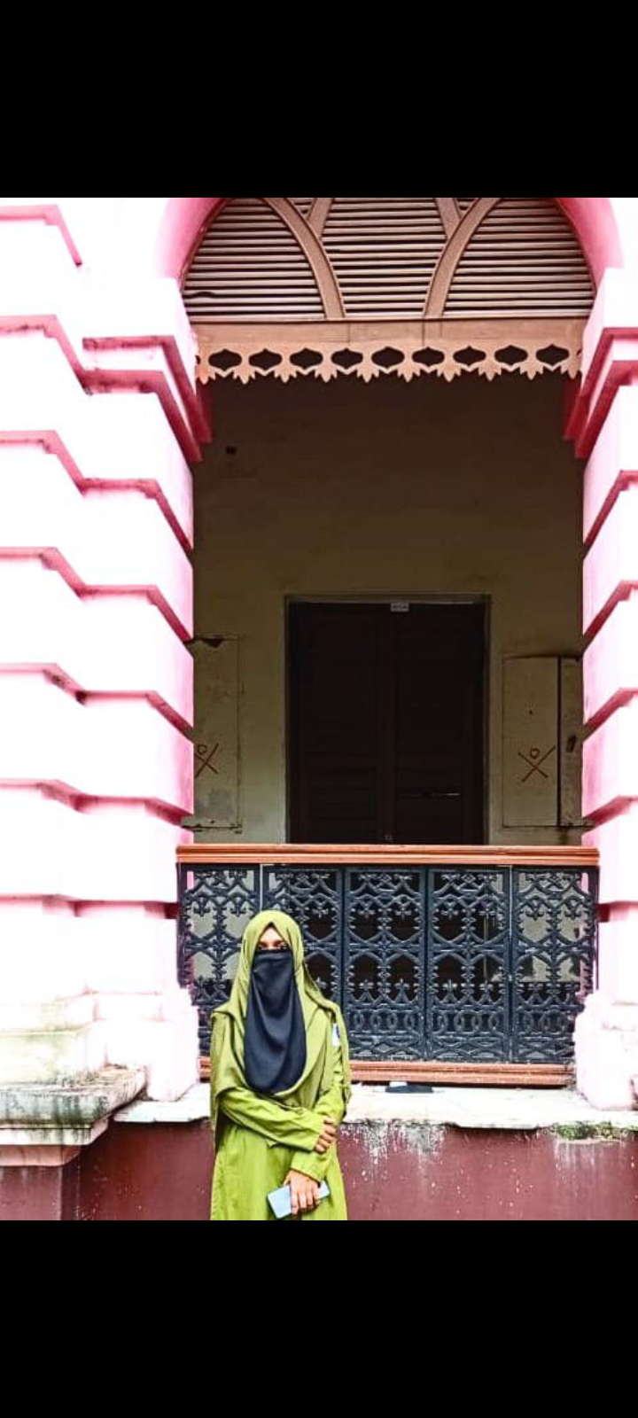 Mst , Sadia sultana