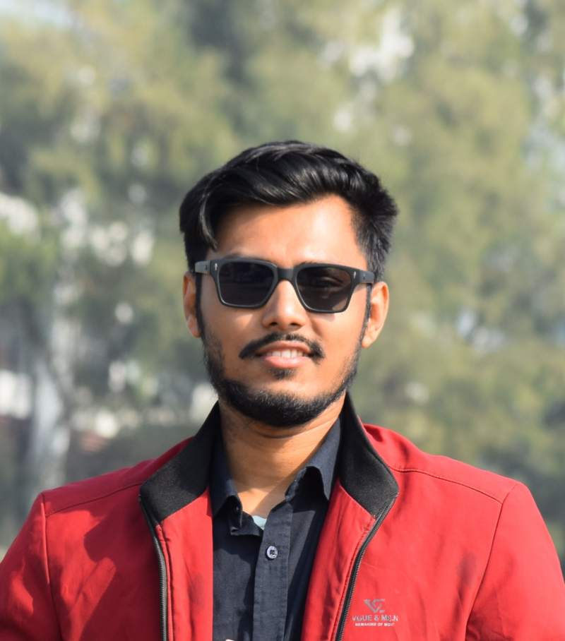 MD. FAHIMUR RAHMAN