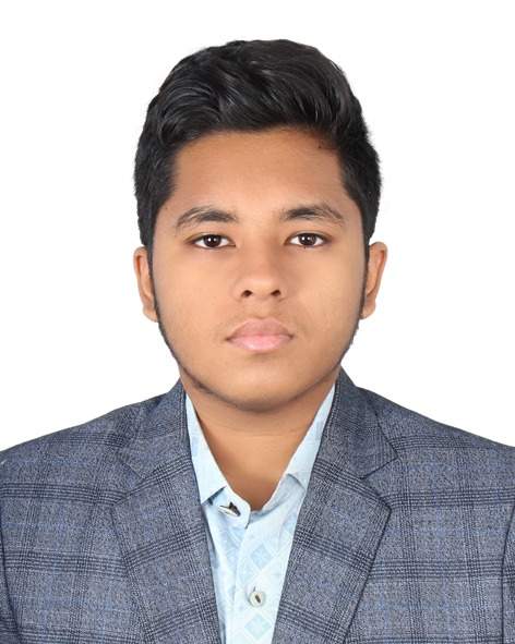 Ahnaf Anis