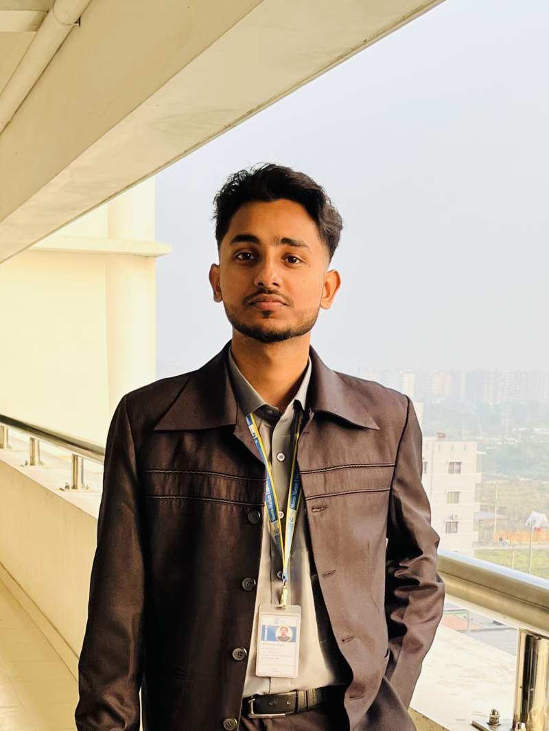 Atif Arham