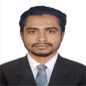ABDULLA -ALL- SHUAIVE