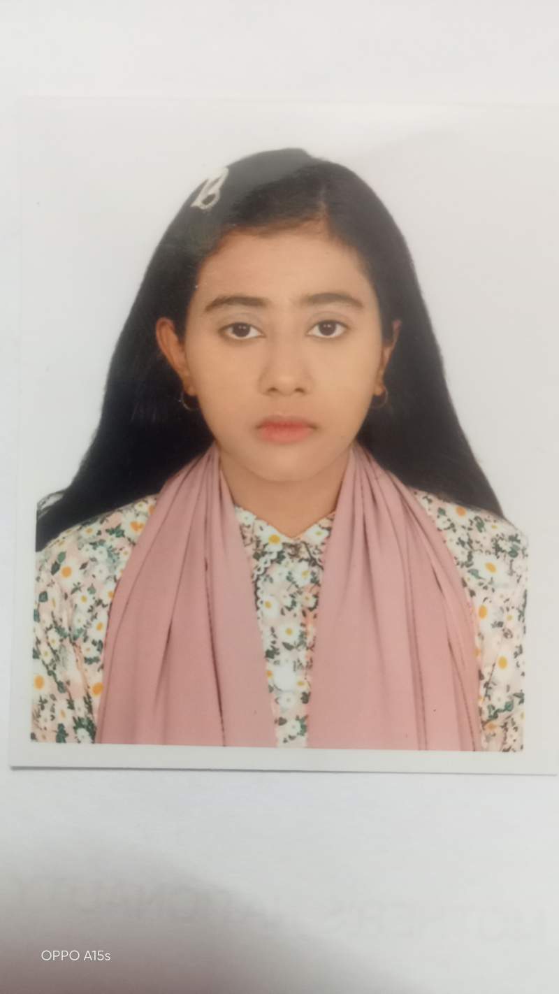 Masura Islam
