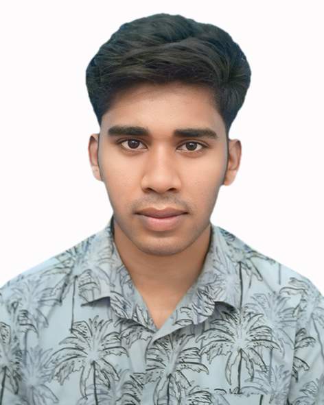 Limon hasan rabbi